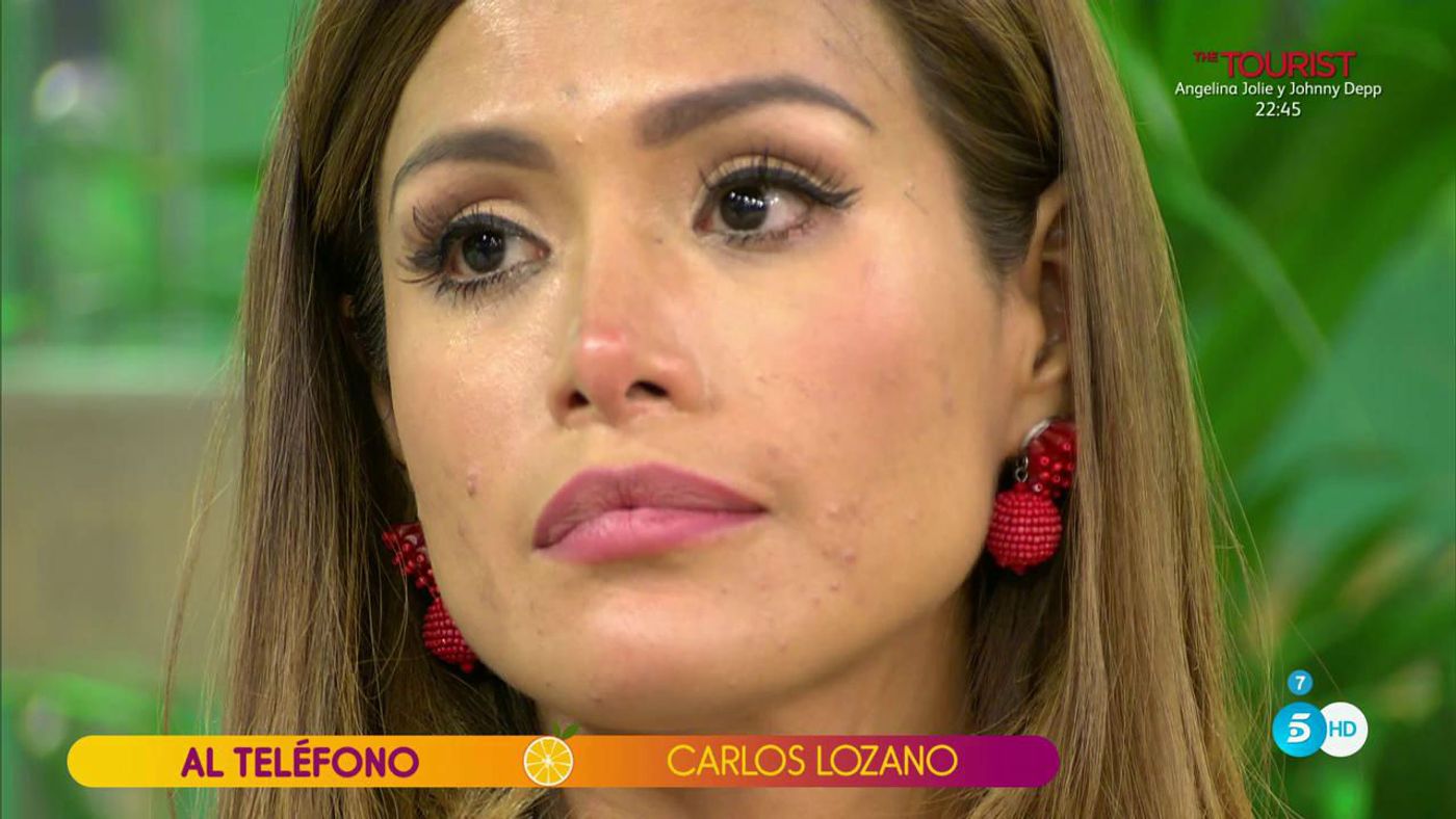 sqs4f8mbkqgo_salvame_naranja_02072019.jpg