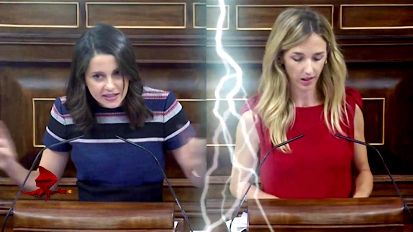 suibdmelvphn_todoesmentira_30082019.jpg