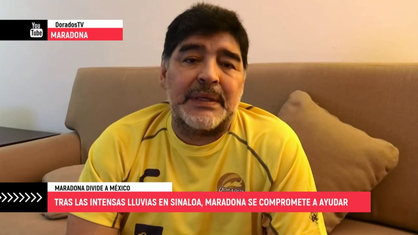 swyz96eztra_partidoapartido_26092018.jpg