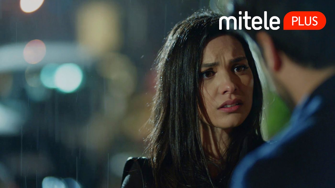sz6wa2jvcp3v_kara_sevda_57.jpg