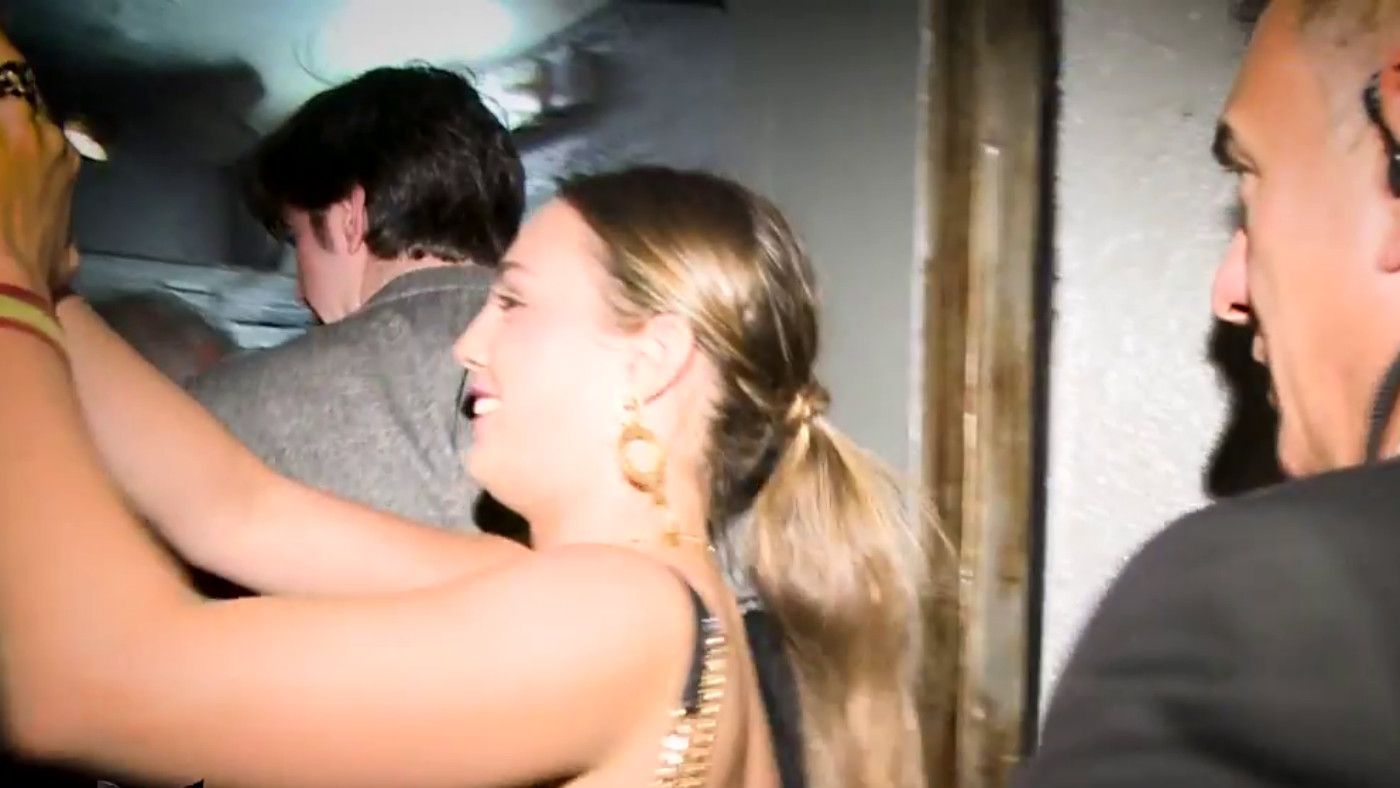 t6afgd7dkxwh_socialite_264.jpg