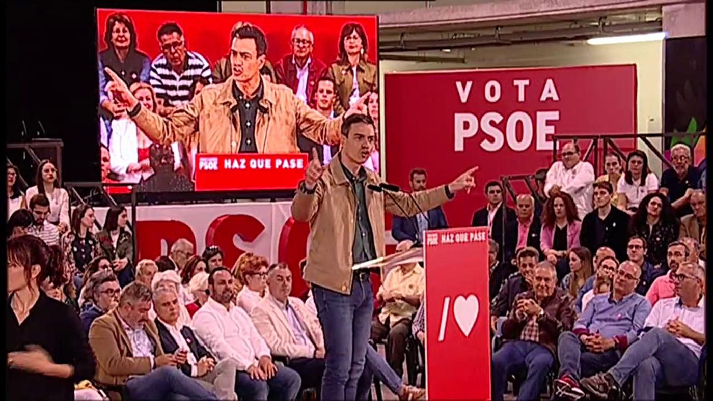 t7edk255medd_Cuatroaldia_Mediodia_17042019.jpg