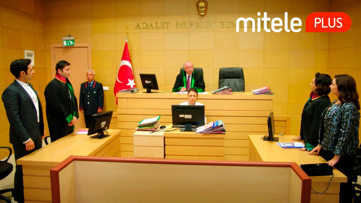 t7jkdimh54ym_StilettoVendetta44_PLUS.jpg
