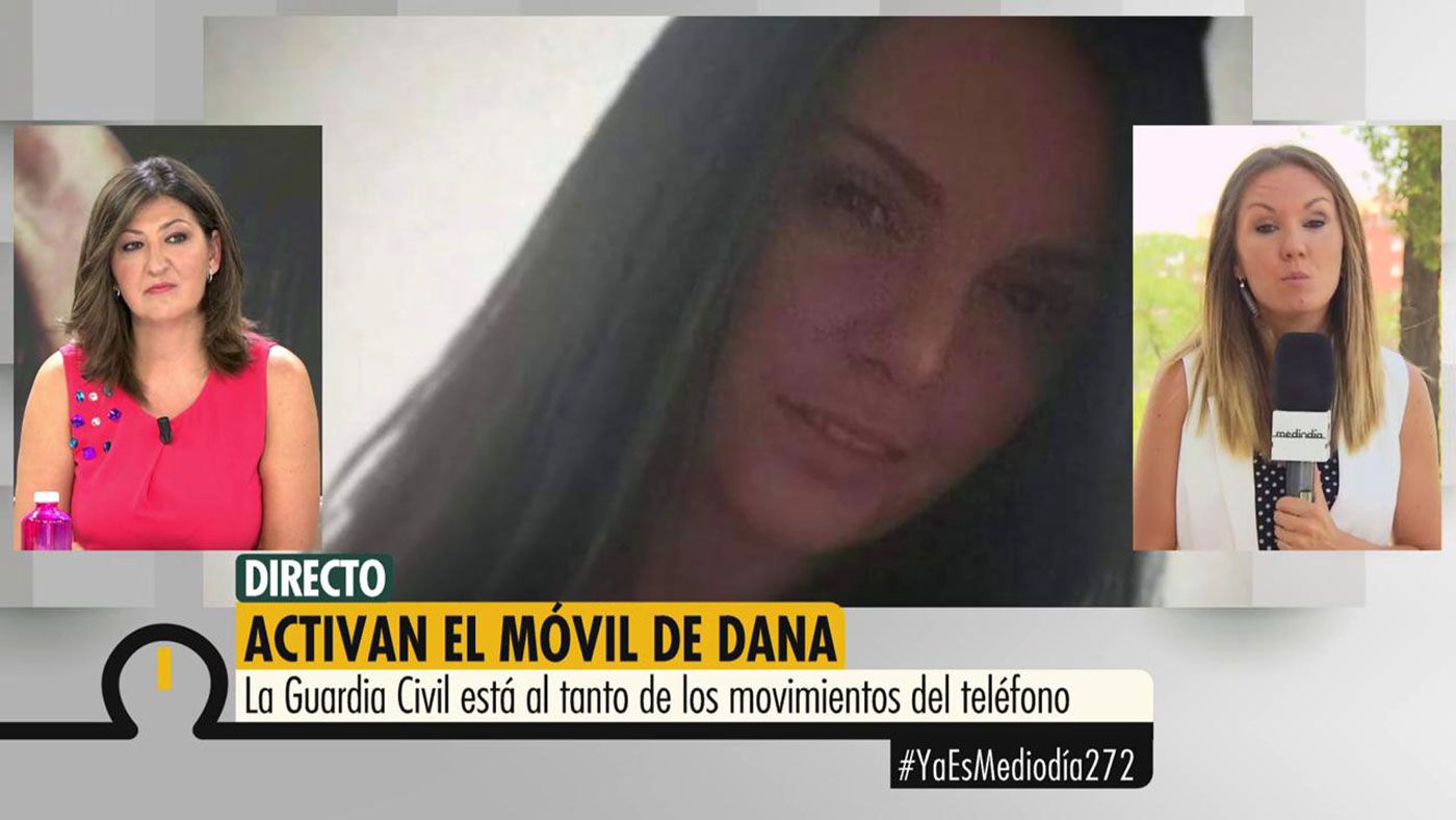 tascusy8nqvu_yaesmediodia_272.jpg