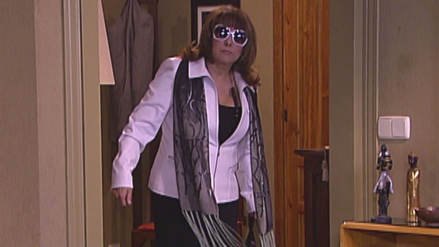 tbjrijcm5zq3 escenasdematrimonio416