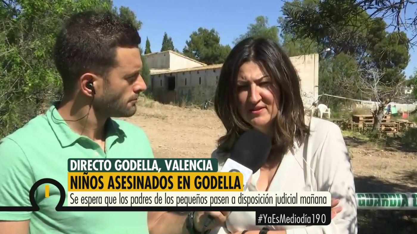 tct6l7btfdub_yaesmediodia_190.jpg