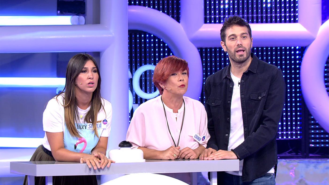 tex1yp2hie7g_elconcursodela%C3%B1o_240.jpg
