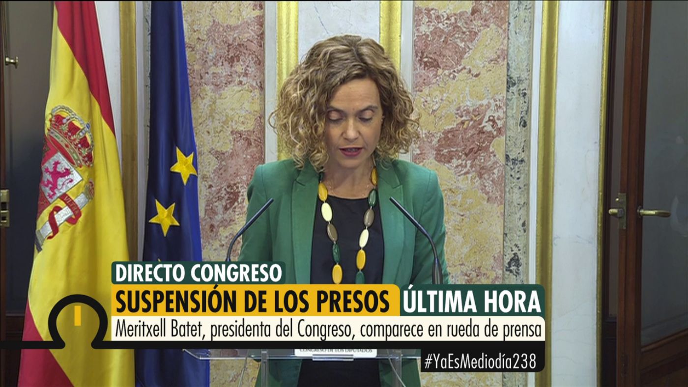 tg7zlsed2nif_yaesmediodia_24052019.jpg