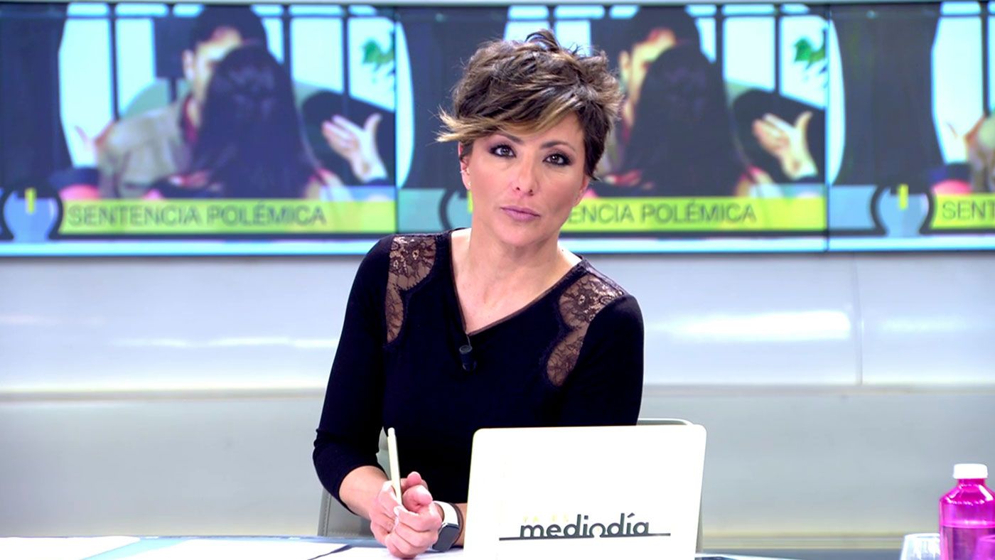 tg83r2bwf9nc_yaesmediodia.jpg