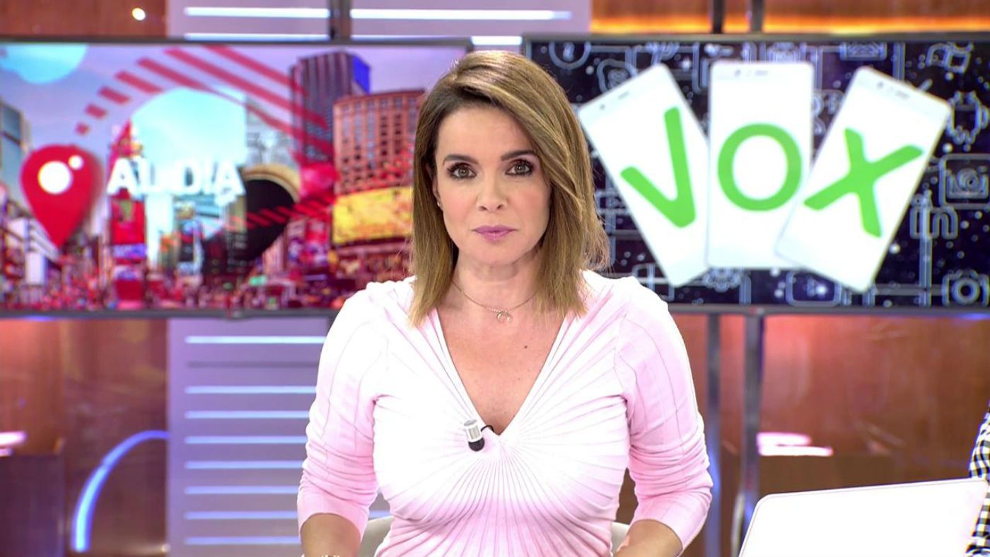 tggnnvze70tn_cuatroaldia_tarde_24062019.jpg