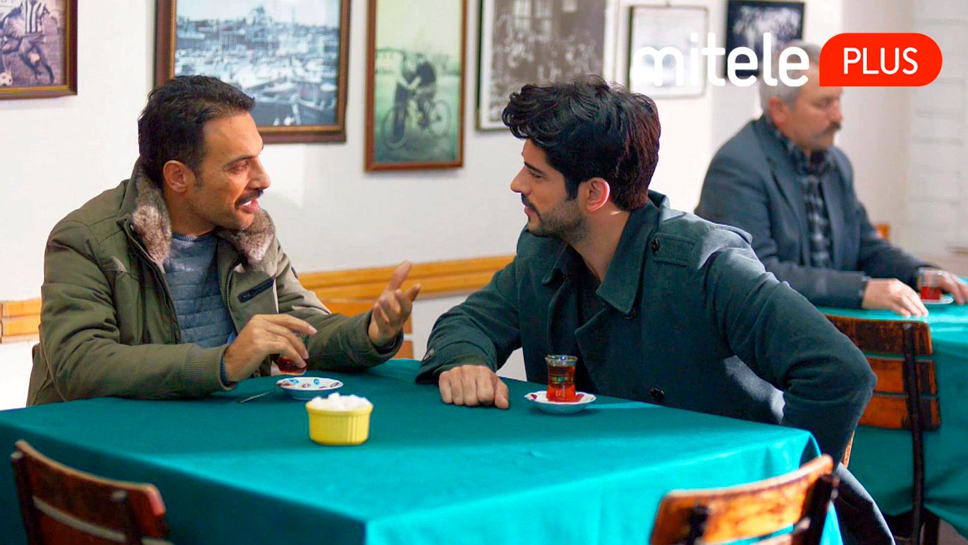 thu6osvy9kwi_kara_sevda_41.jpg