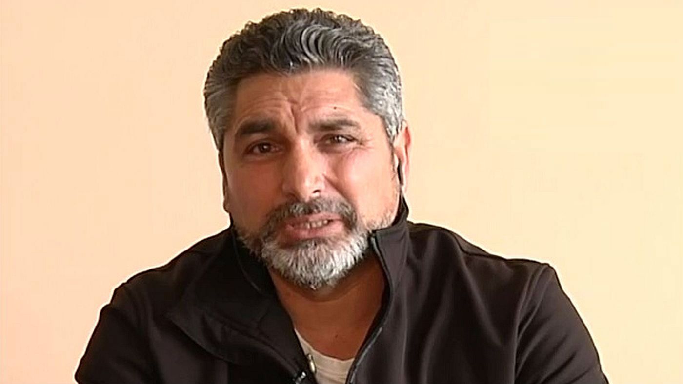 tifuuazi8cx6_anarosa3298.jpg