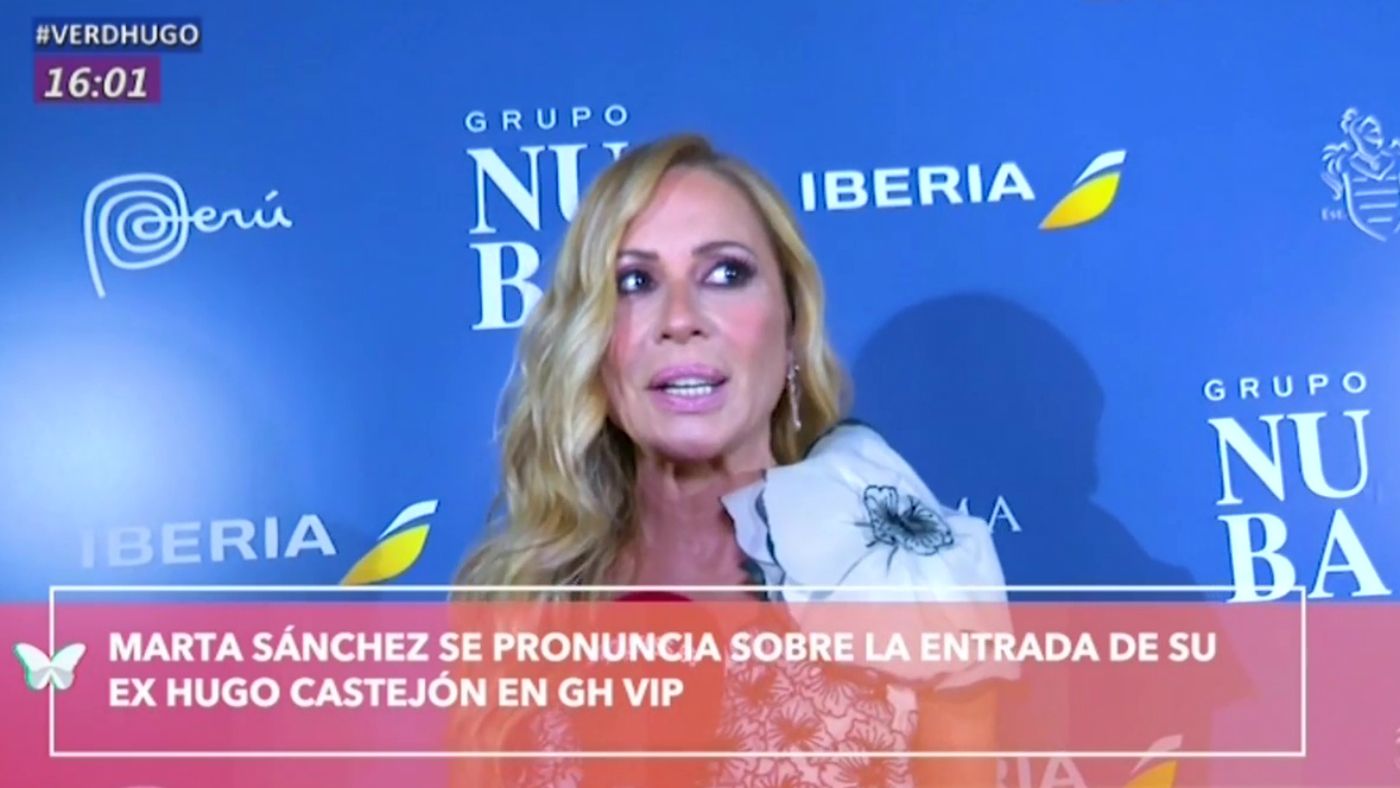 tjmnkmib86ja_cazamariposas_primeraedicion_180919.jpg