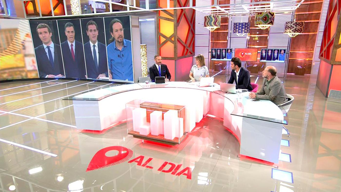 tl504xtvz9wp_cuatroaldia_mediodia_23042019.jpg