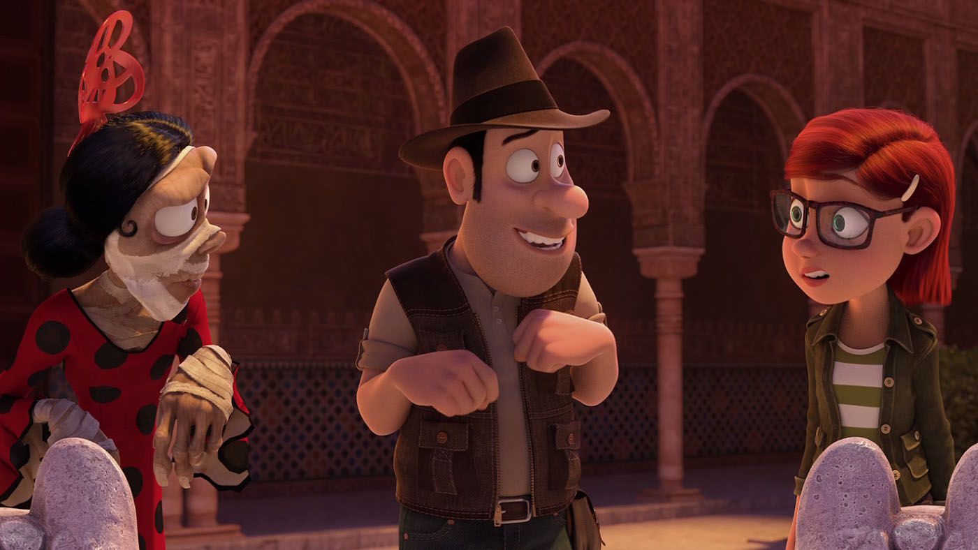 tlia4389yl4_thumbnail_trailerok2.jpg