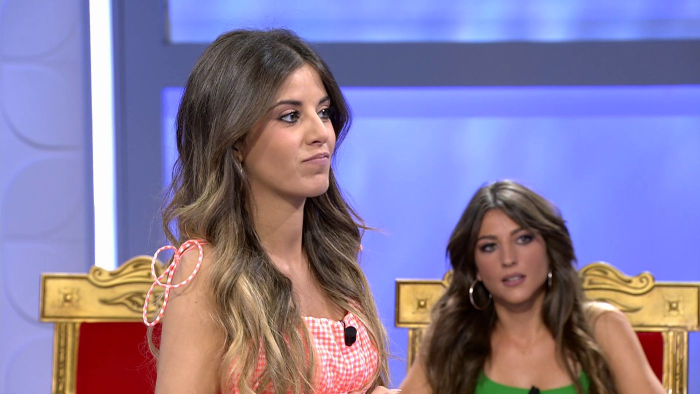 tp0yog5eej25_mujeres_13062019.jpg