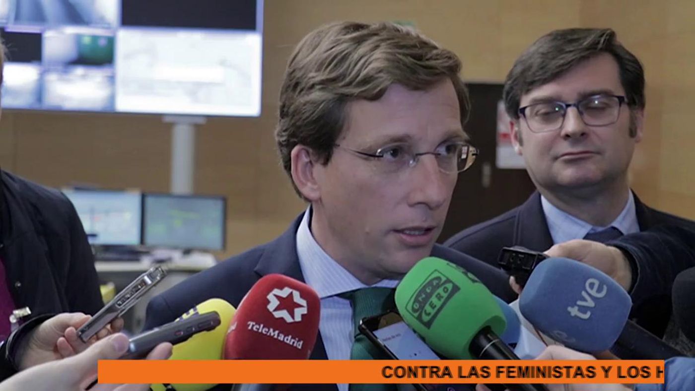 trc8vkvqi0iw_Cuatroaldia_Tarde_08042019.jpg