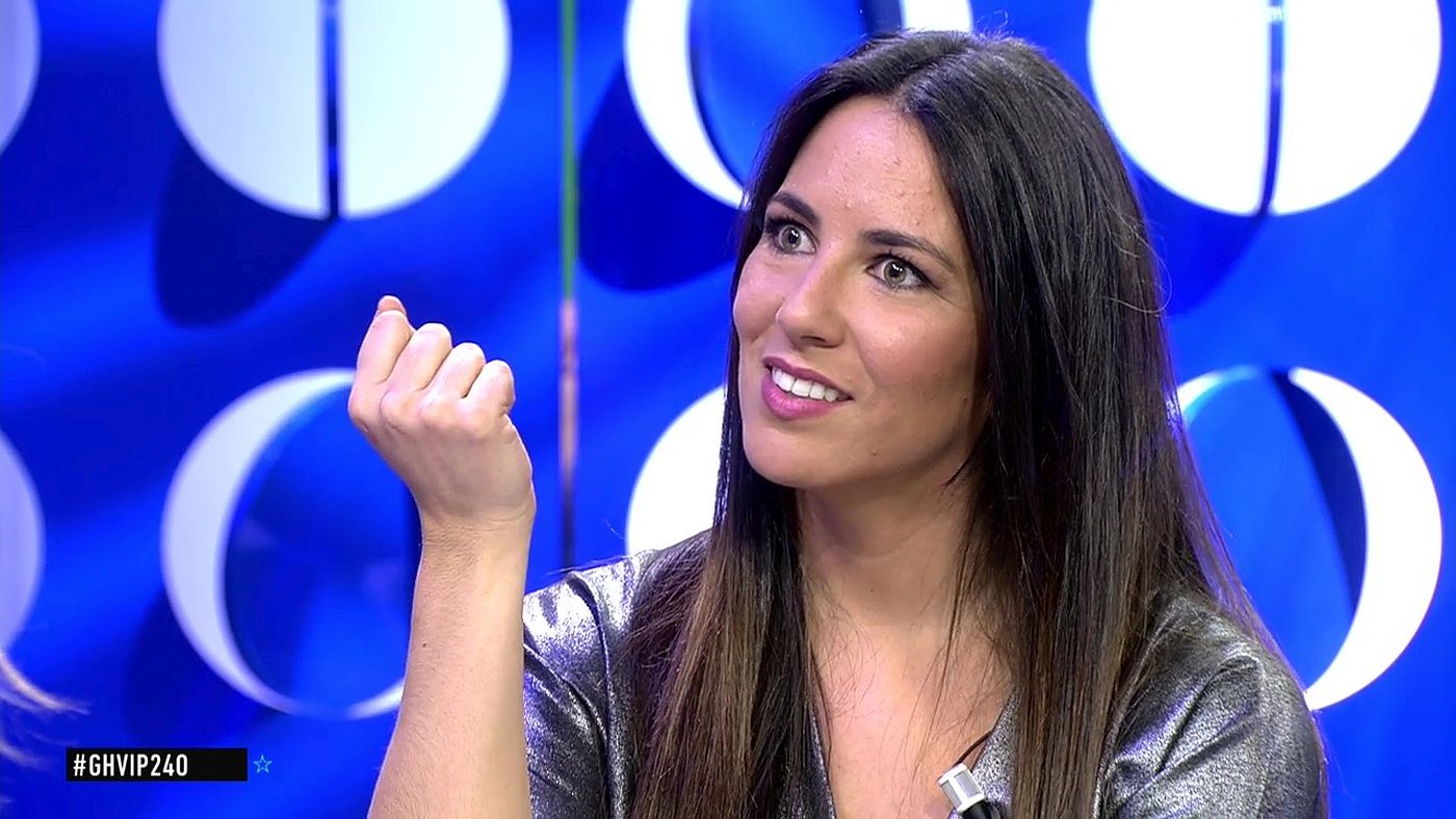 tsvl9vcrma4l_diario26.jpg