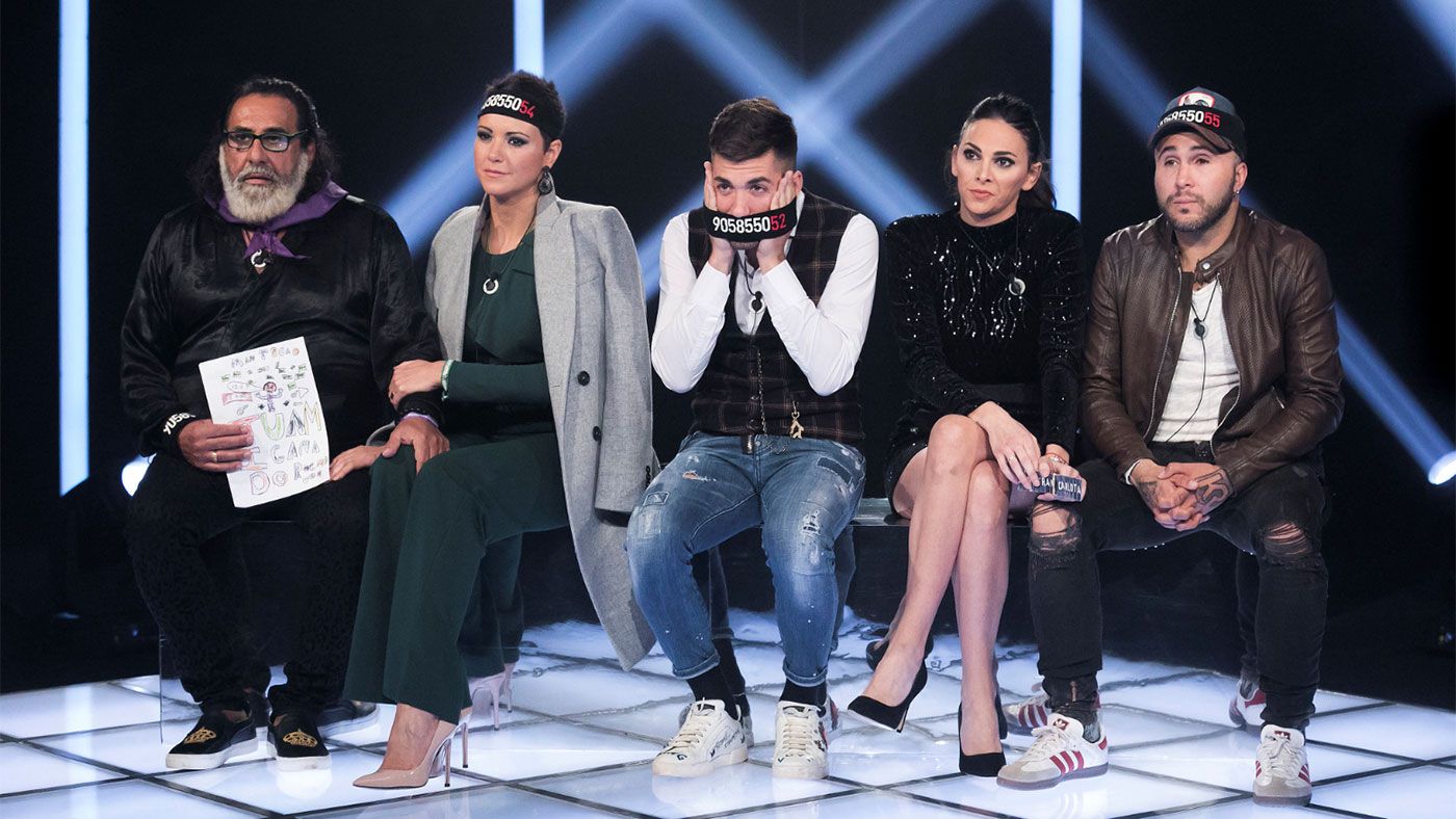 tupmhri0livc_ghduo_gala14ab.jpg