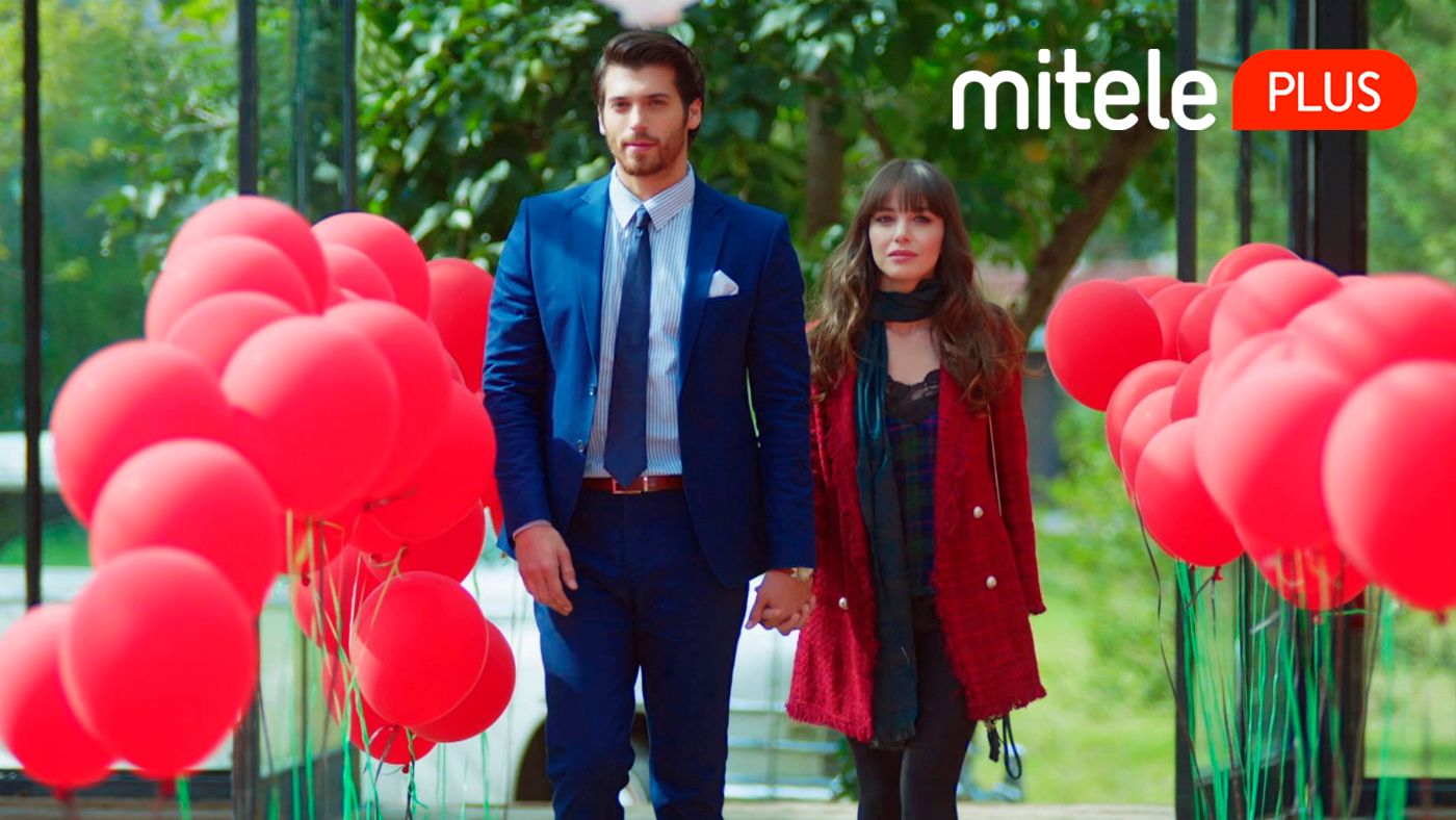 tv9pxch5swsb_Dolunay_35PLUS.jpg