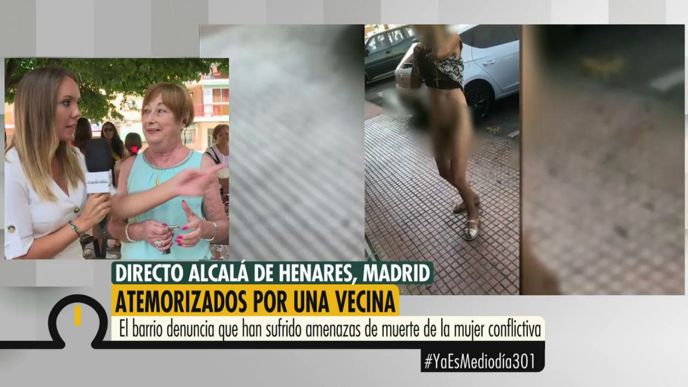 txwjdjkaosa1_yaesmediodia_301.jpg