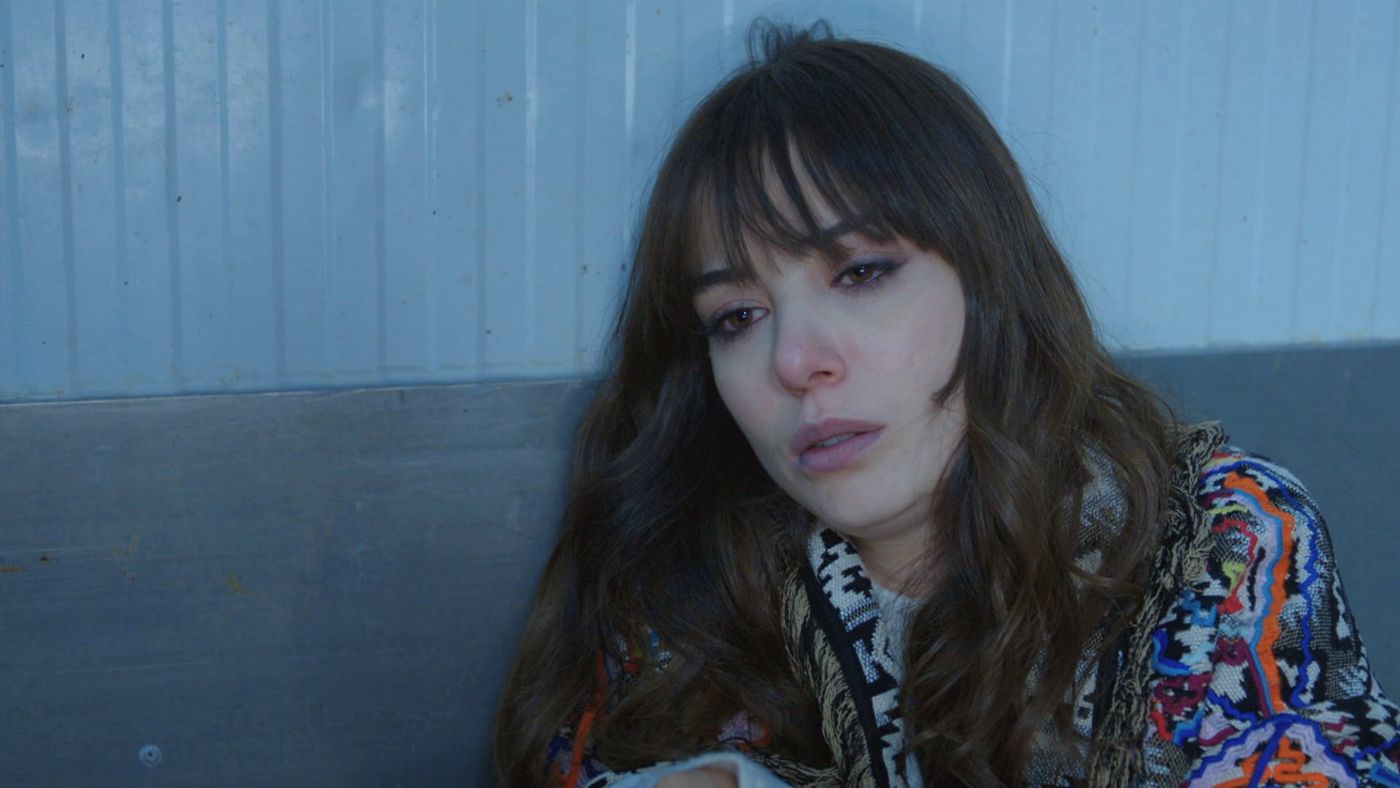 u0hic3dtxggk_dolunay_37.jpg