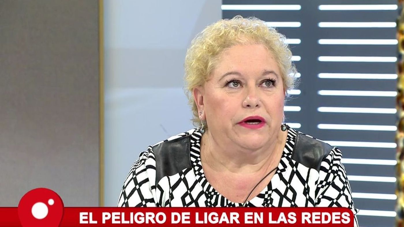 u3n21e1qvlqc_cuatroaldiatarde_08102019.jpg