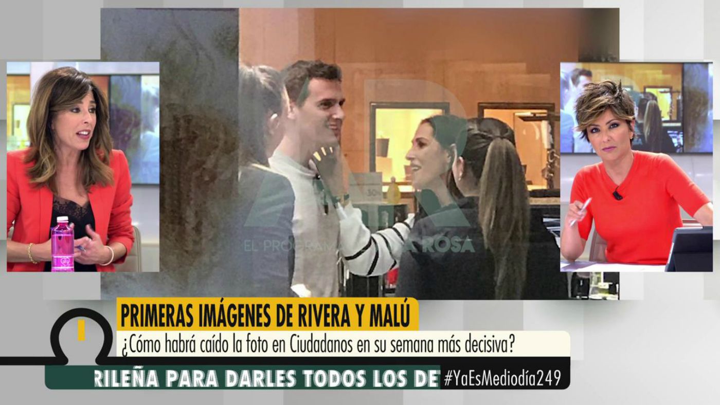 u4z7vtal73bl_yaesmediodia_10062019.jpg