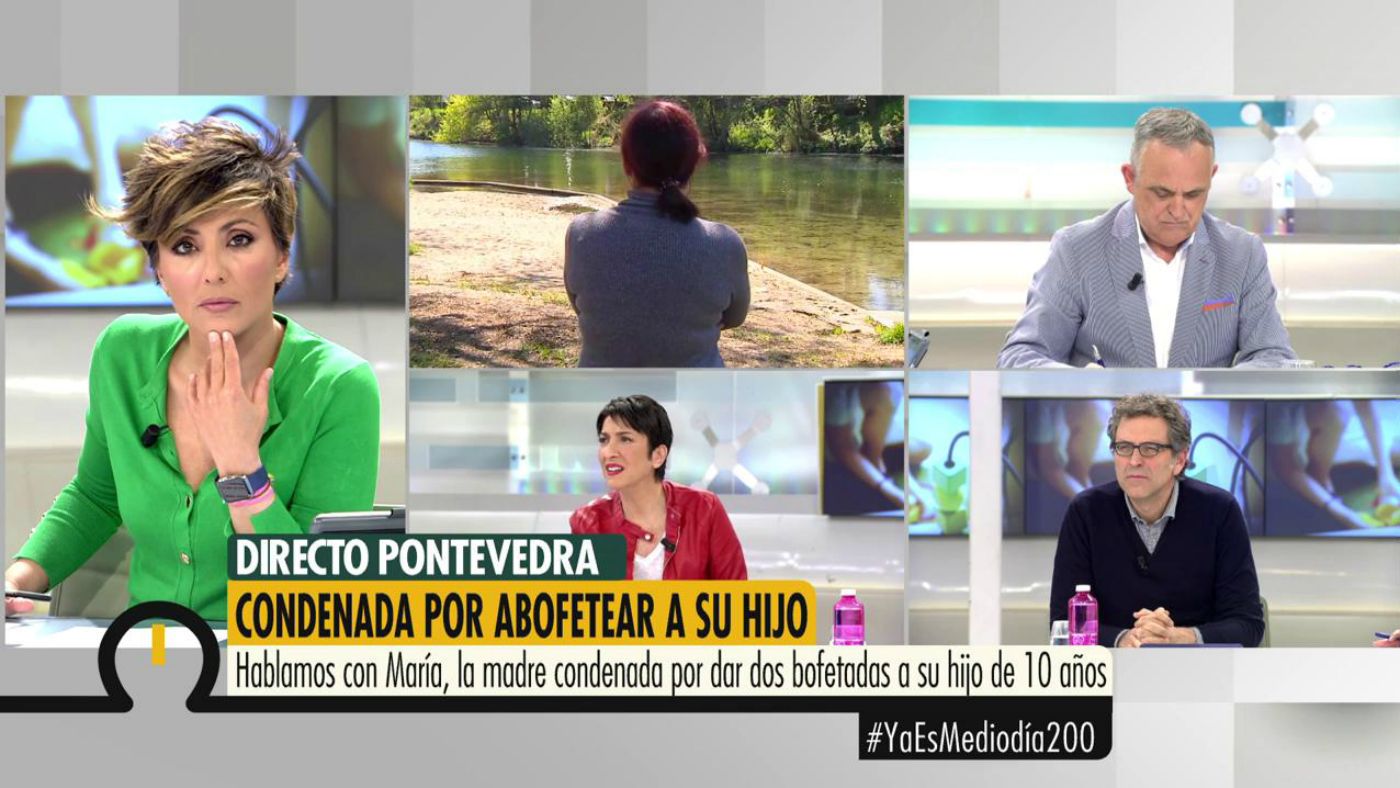 u5057obxgiwd_yaesmediodia_200.jpg