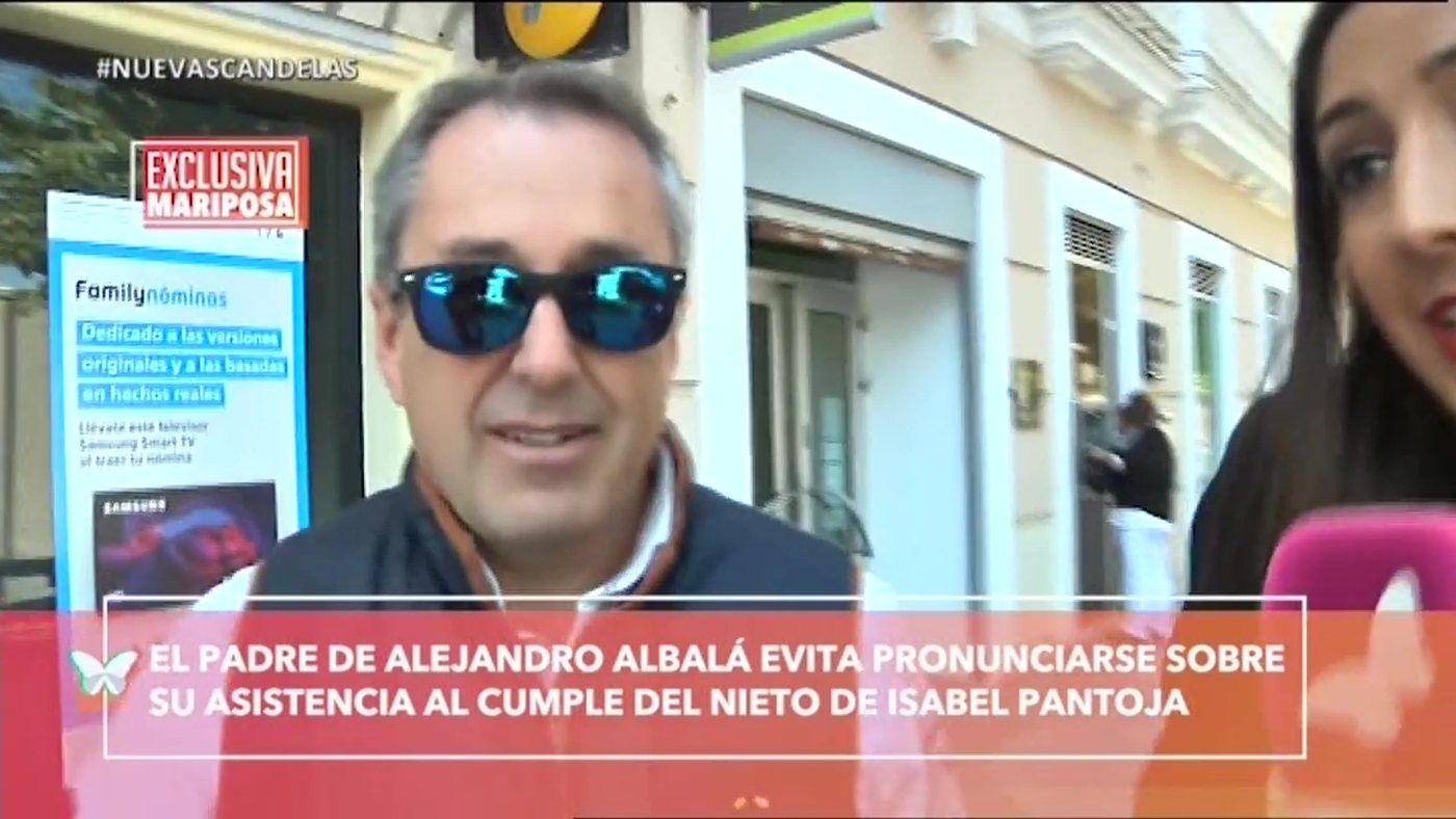 u6t8nwzm5bd6_cazamariposas_segundaedicion_11032019.jpg