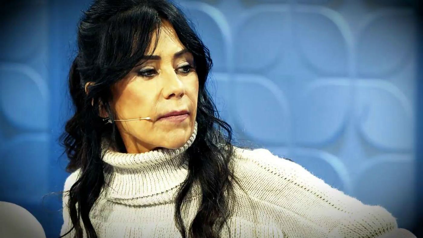 u6ya9q9n1sjj_salvame_limon_17102019.jpg