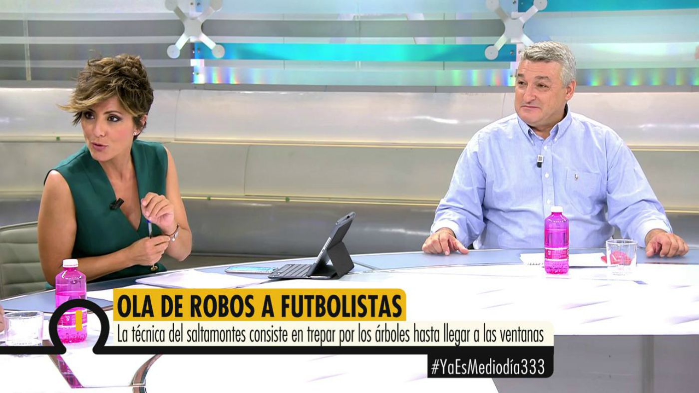 u7qjrfjjtfy1_yaesmediodia_333.jpg