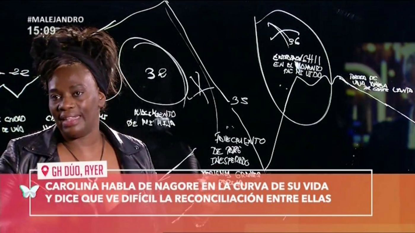 ubtg9uewfdev_cazamariposas_primeraedicion_13032019.jpg