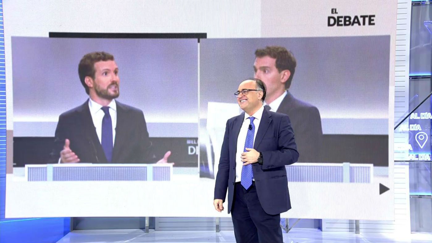 ucvysbp9wcn1_cuatroaldiatarde_05112019.jpg