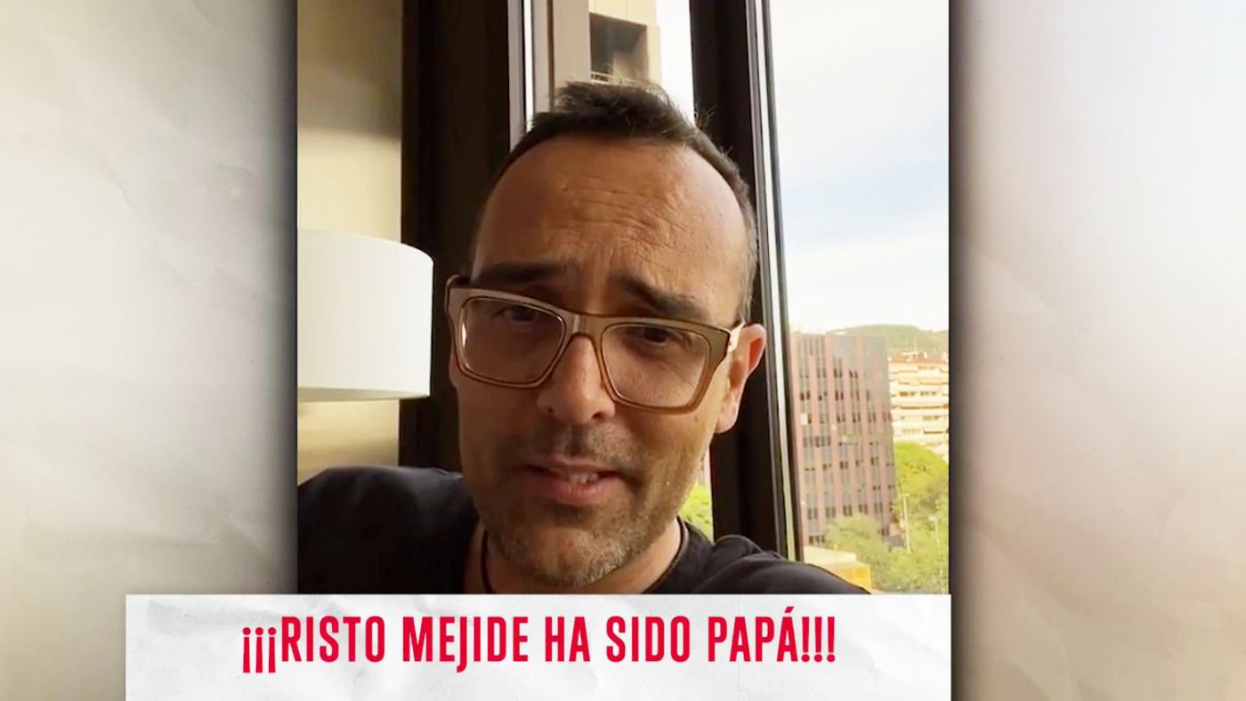 udgusznw59zs_todoesmentira_031019.jpg