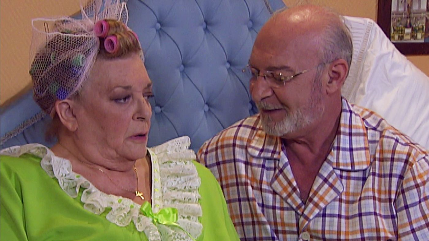 ufibkdztwb8 escenasdematriomonio466