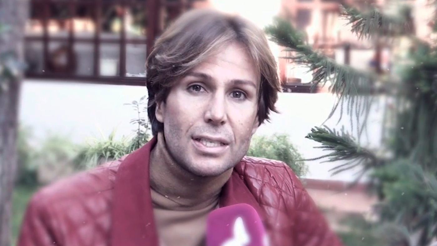 ufxkug9xgyzx_cazamariposas_1103.jpg