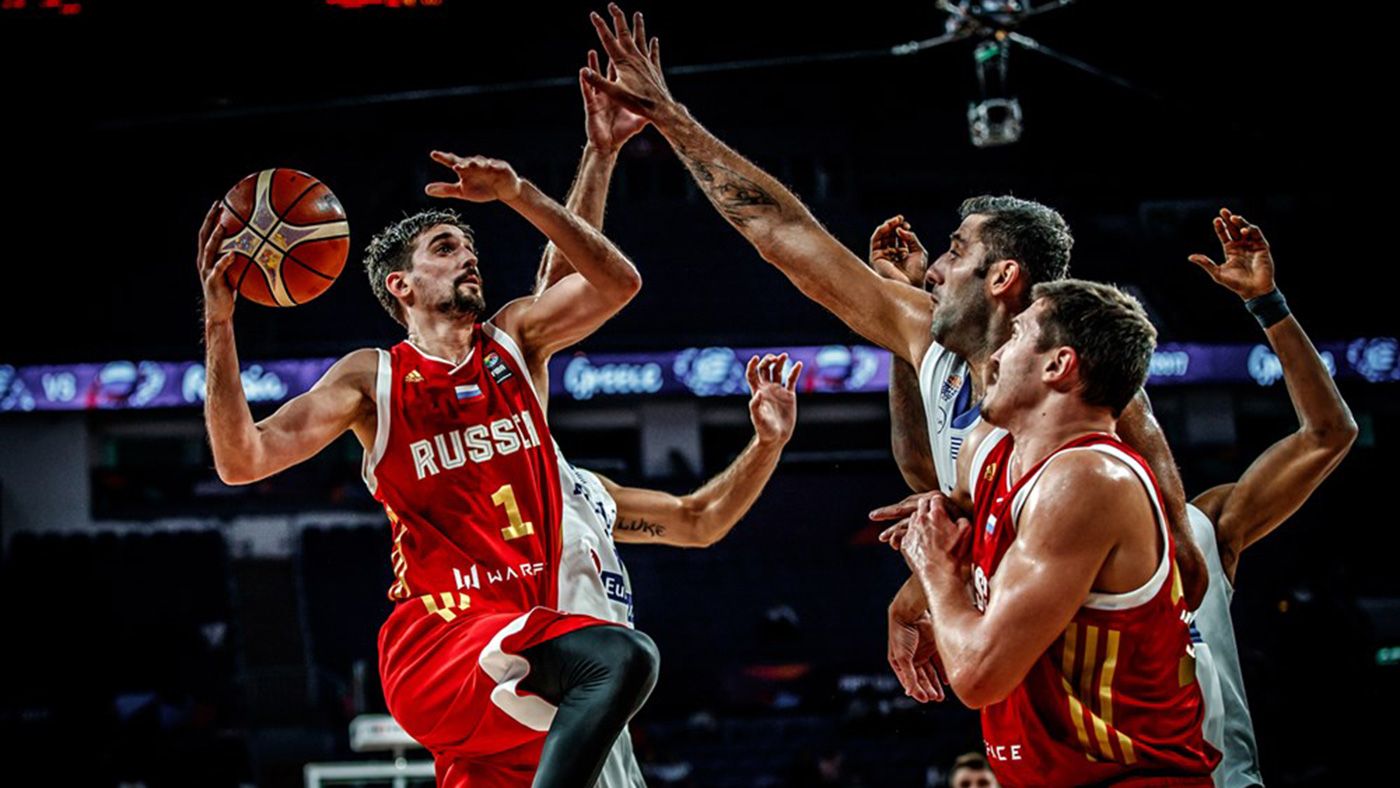un7sjzccse0o_eurobasket2017_grecia_rusia.jpg