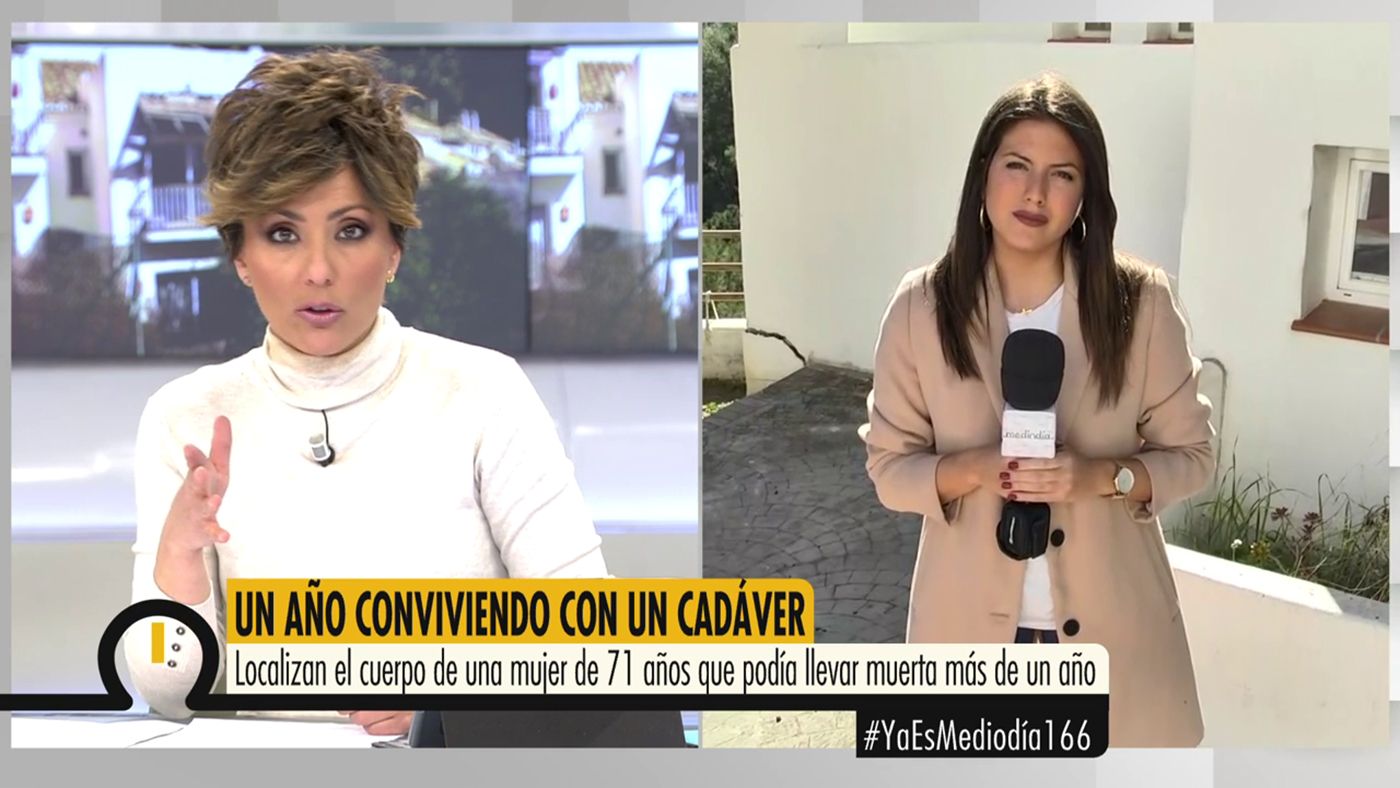unwt2llnz6hk_yaesmediodia_166.jpg