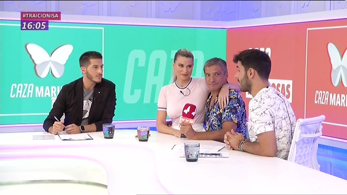 ur0c5ovqgcf7_cazamariposas_primeraed_16082019.jpg