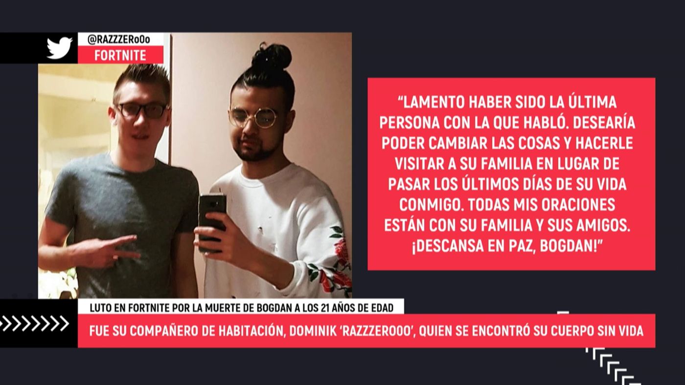 usae7icx9v13_partidoapartido_06112018.jpg