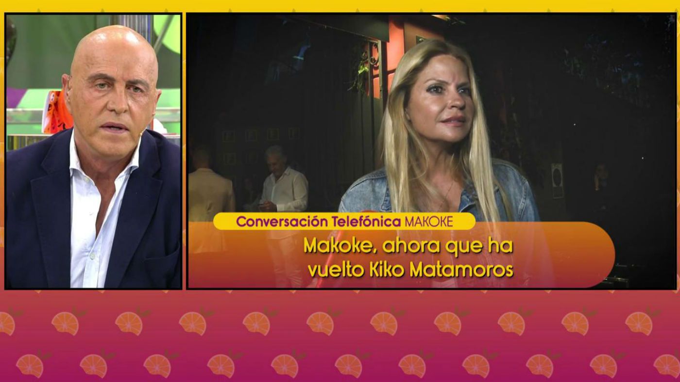 utakqd5juoxc_salvame_naranja_30102019.jpg