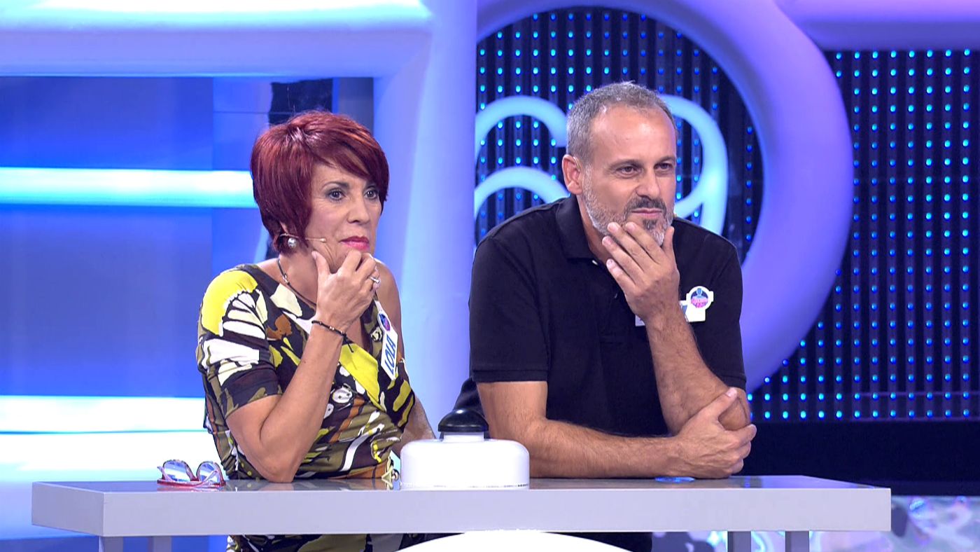 uth3lgbrajzn_elconcursodela%C3%B1o_15.jpg