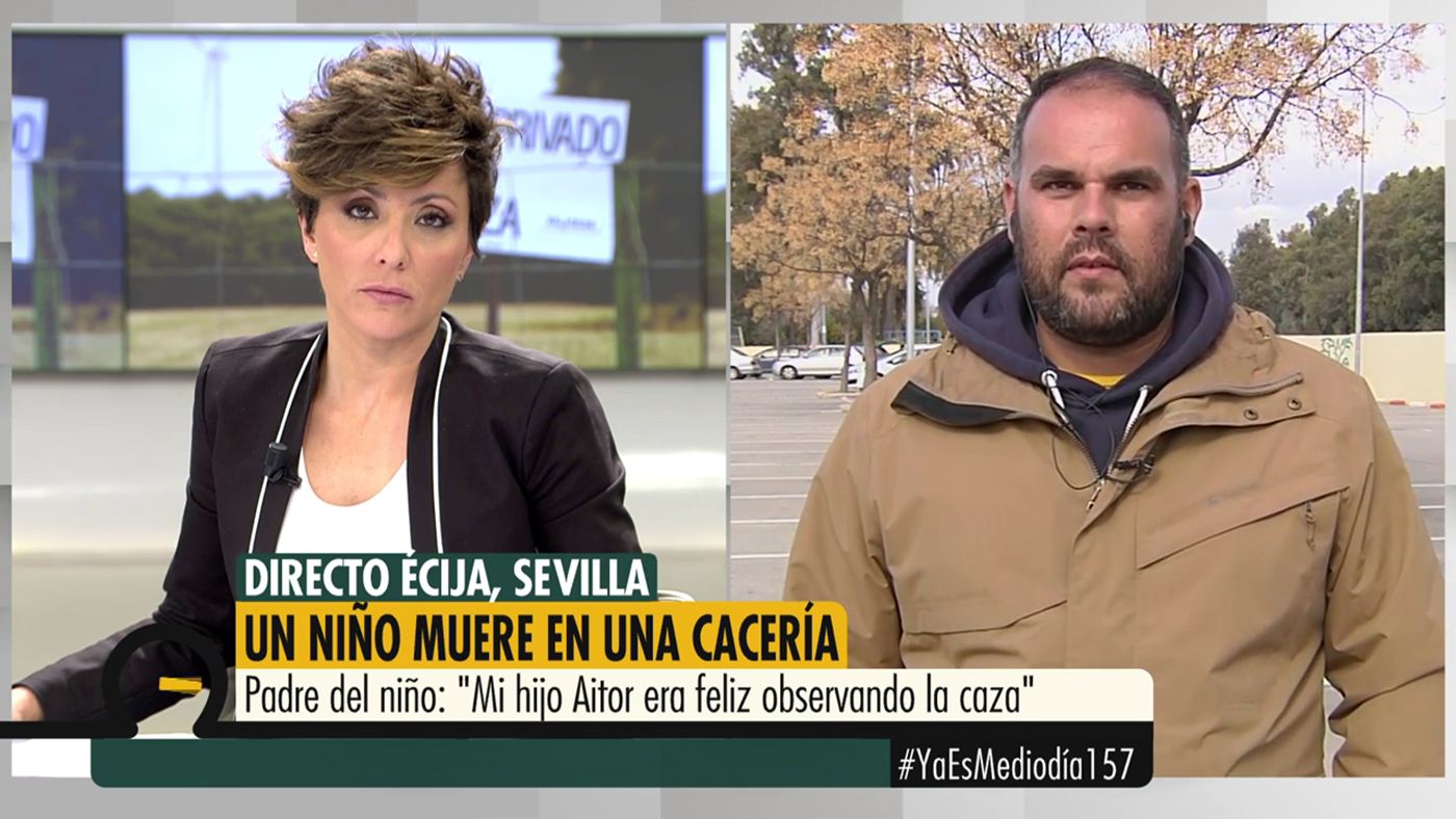 uxcbwkuipm50_yaesmediodia_157.jpg