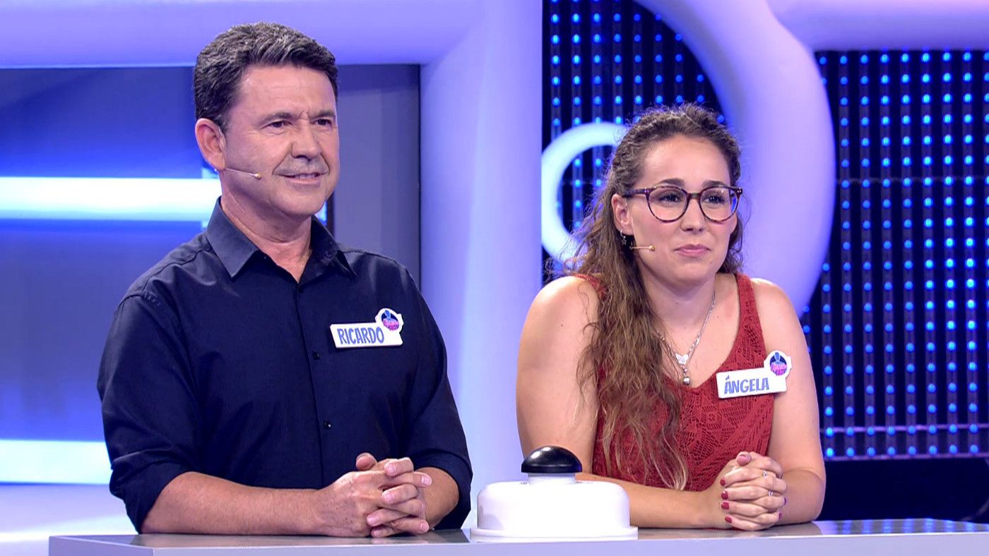 uzm99il8j04c elconcursodela-C3-B1o 234