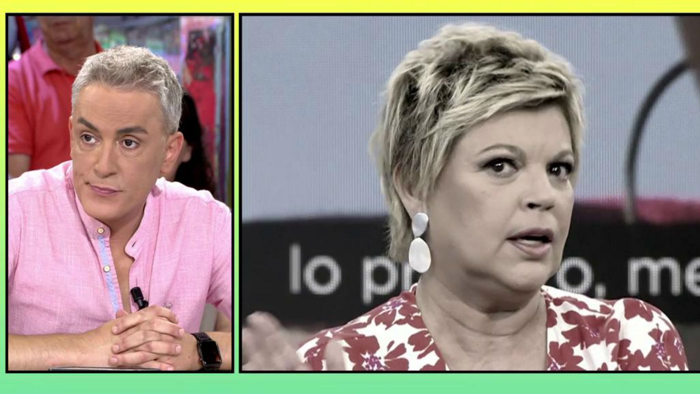 uztyptqwsdzj_salvame_limon_31072019.jpg