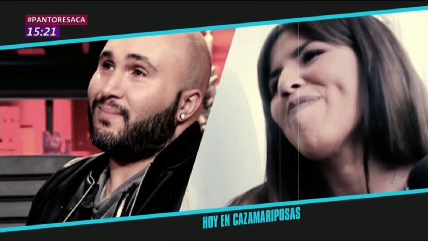v0yegojckckx_CazamariposasPrimeraEdicion_209.jpg