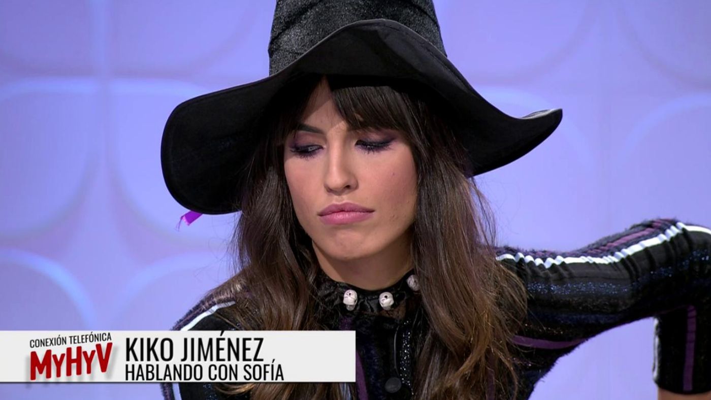 v4dkgb119ep5_mujeresyhombres_2863.jpg