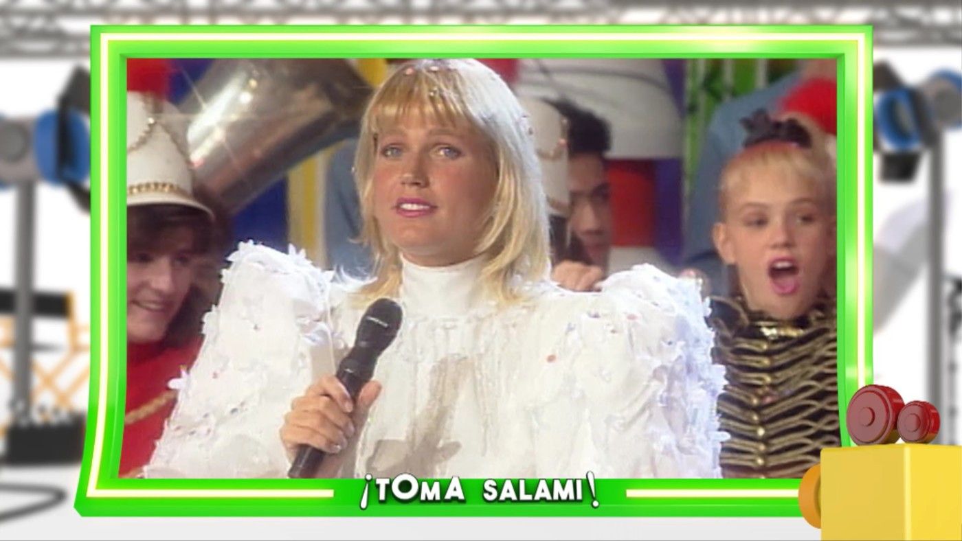 v4gxawpzx0m5_salami.jpg