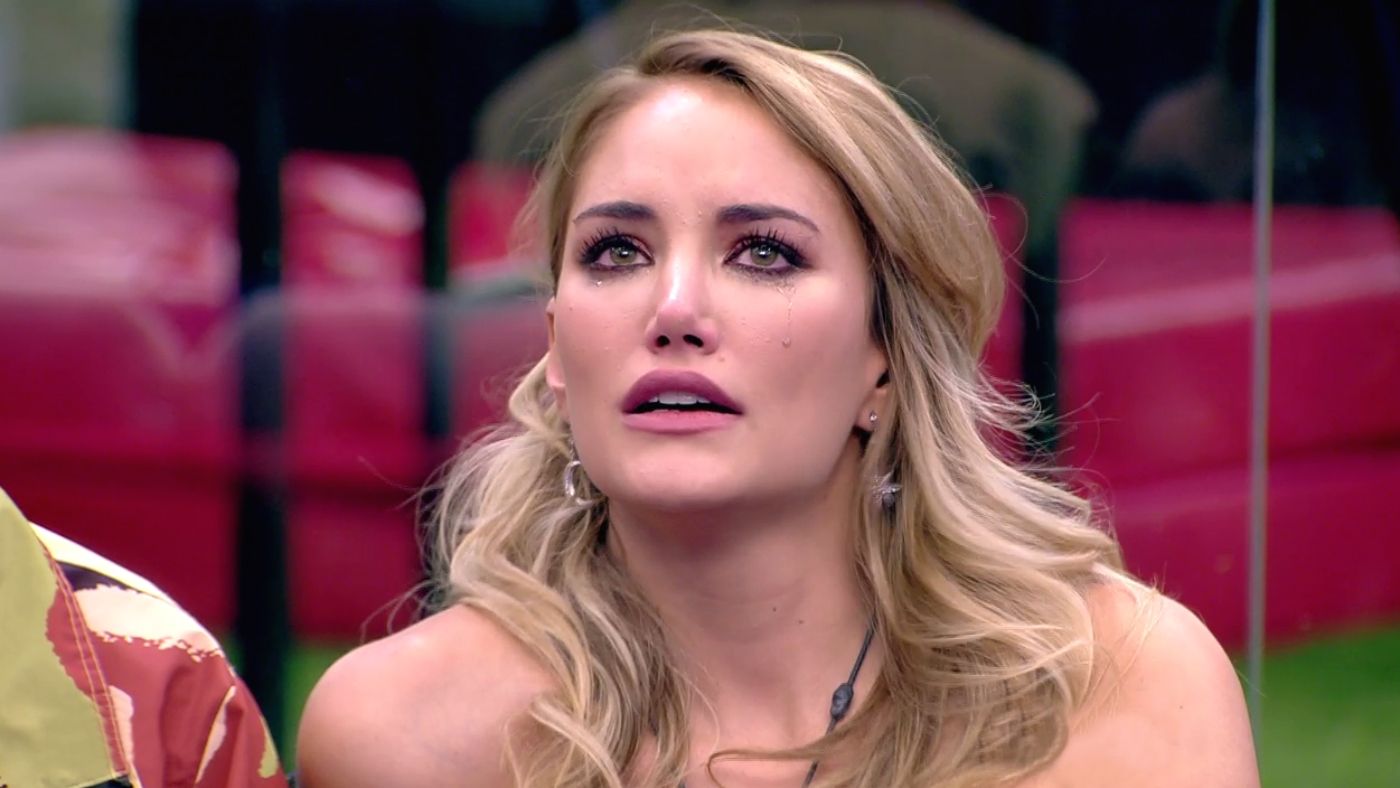 v6ow4yzt1d9z_ghvip7_gala8.jpg